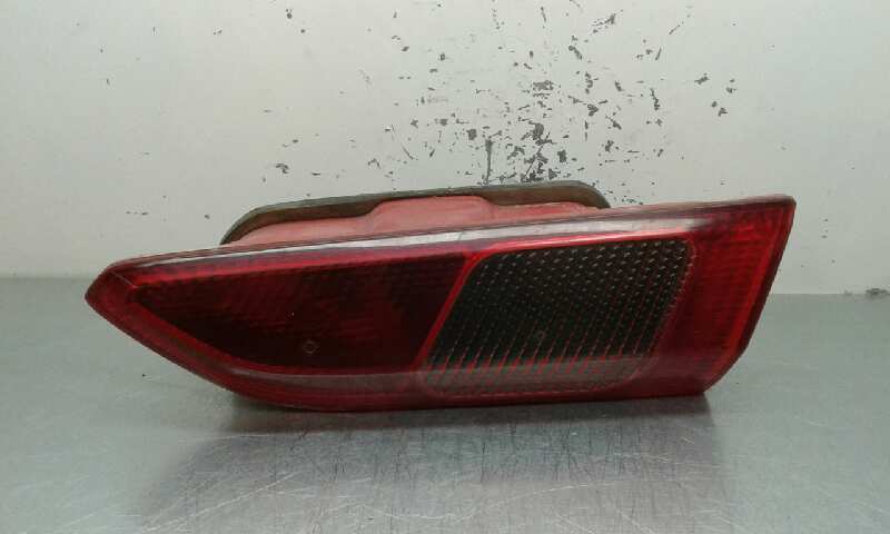 Piloto Trasero Derecho para Alfa Romeo 156 (116)