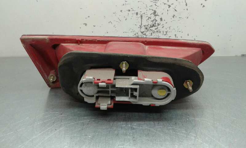 Piloto Trasero Derecho para Alfa Romeo 156 (116)