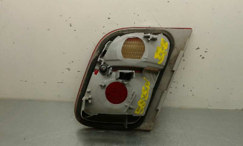 Piloto Trasero Izquierdo para Bmw Serie 3 Berlina (E46)