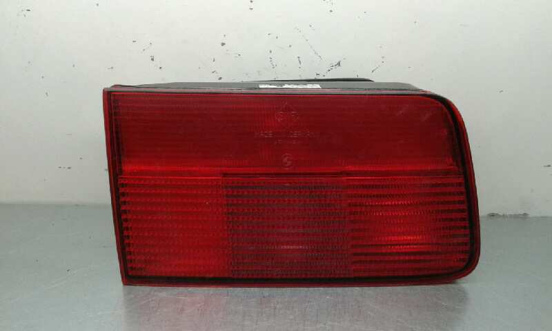 Piloto Trasero Izquierdo para Bmw Serie 5 Touring (E39)