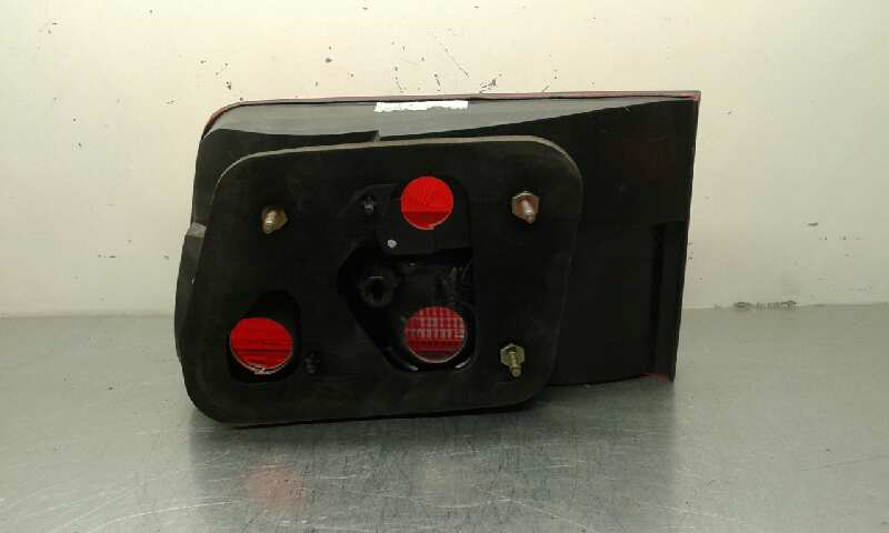 Piloto Trasero Izquierdo para Bmw Serie 5 Touring (E39)