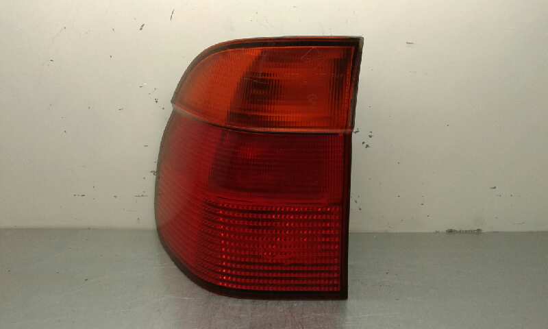 Piloto Trasero Izquierdo para Bmw Serie 5 Touring (E39)