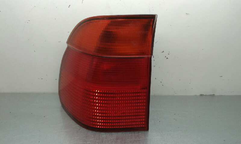 Piloto Trasero Izquierdo para Bmw Serie 5 Touring (E39)