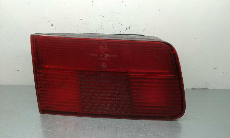Piloto Trasero Izquierdo para Bmw Serie 5 Touring (E39)