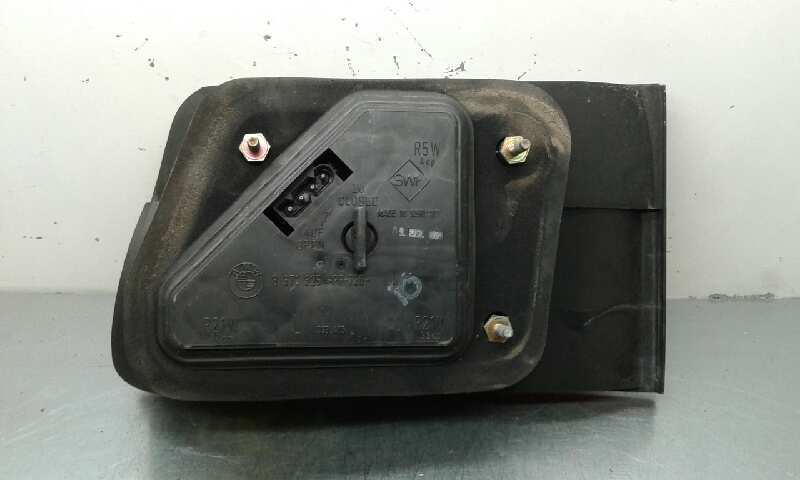 Piloto Trasero Izquierdo para Bmw Serie 5 Touring (E39)