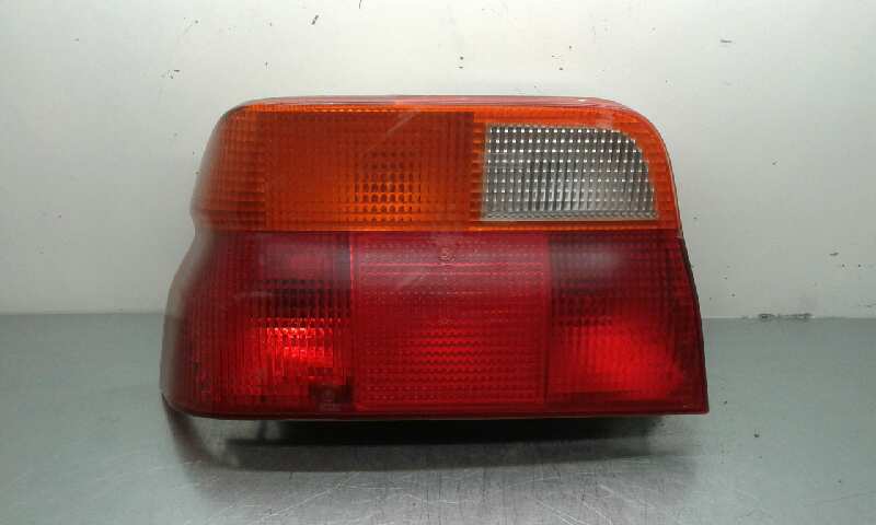 Piloto Trasero Izquierdo para Ford Escort Berl./Turnier