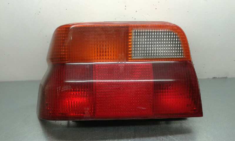 Piloto Trasero Izquierdo para Ford Escort Berl./Turnier