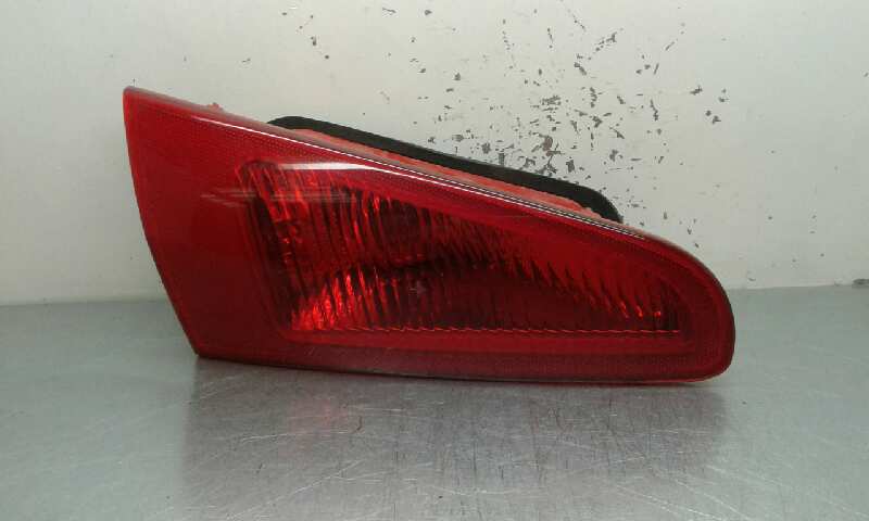 Piloto Trasero Izquierdo para Alfa Romeo 147 (190)