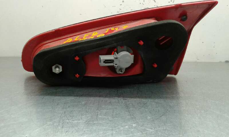 Piloto Trasero Izquierdo para Alfa Romeo 147 (190)