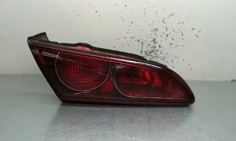 Piloto Trasero Izquierdo Interior para Alfa Romeo 159 (140)