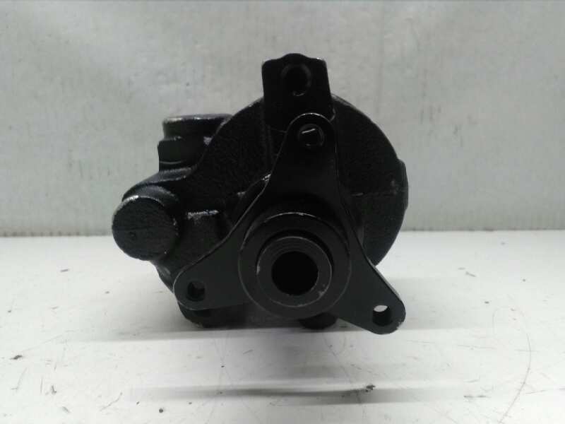 Bomba Direccion para Renault Megane I Berlina Hatchback (Ba0)