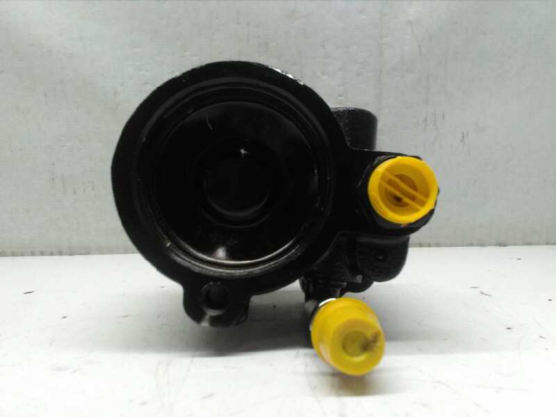 Bomba Direccion para Renault Megane I Berlina Hatchback (Ba0)