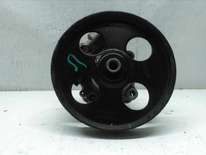 Bomba Direccion para Peugeot 406 Berlina (S1/S2)
