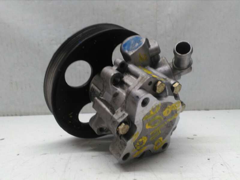 Bomba Direccion para Peugeot 406 Berlina (S1/S2)
