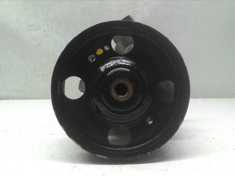 Bomba Direccion para Peugeot 406 Berlina (S1/S2)