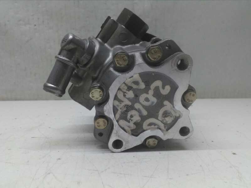 Bomba Direccion para Peugeot 406 Berlina (S1/S2)