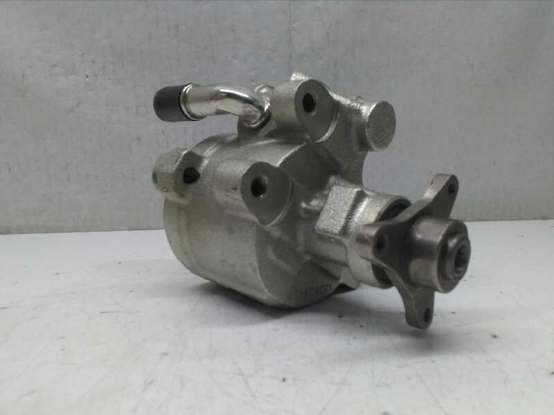 Bomba Direccion para Renault Megane I Berlina Hatchback (Ba0)