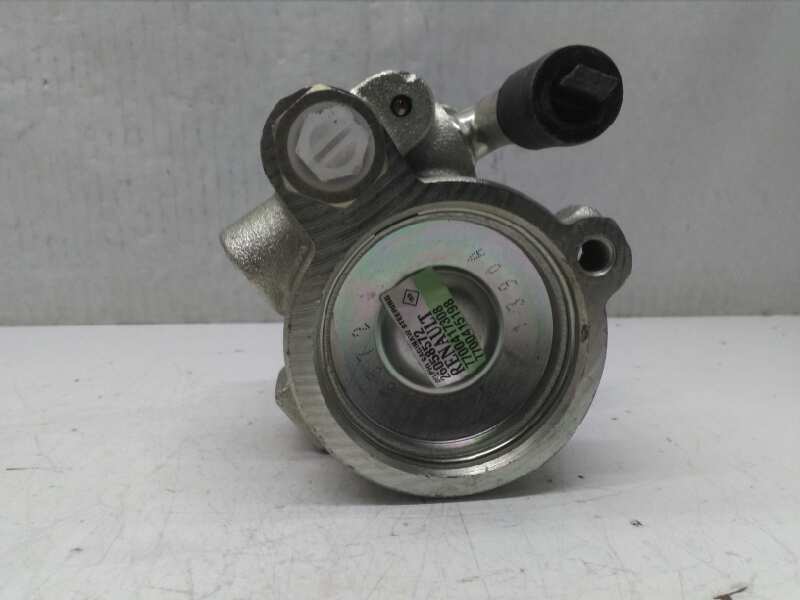 Bomba Direccion para Renault Megane I Berlina Hatchback (Ba0)