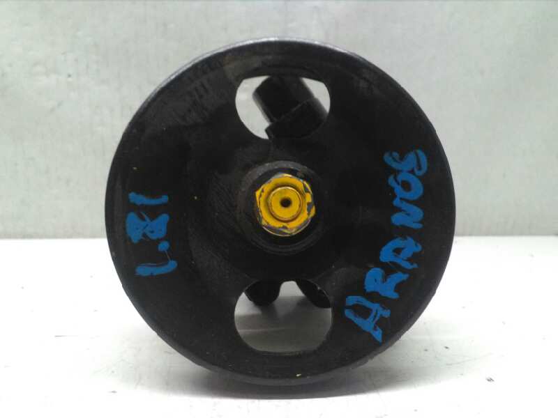 Bomba Direccion para Daewoo Aranos