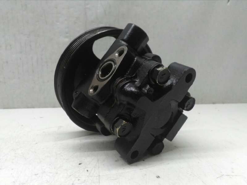 Bomba Direccion para Daewoo Aranos