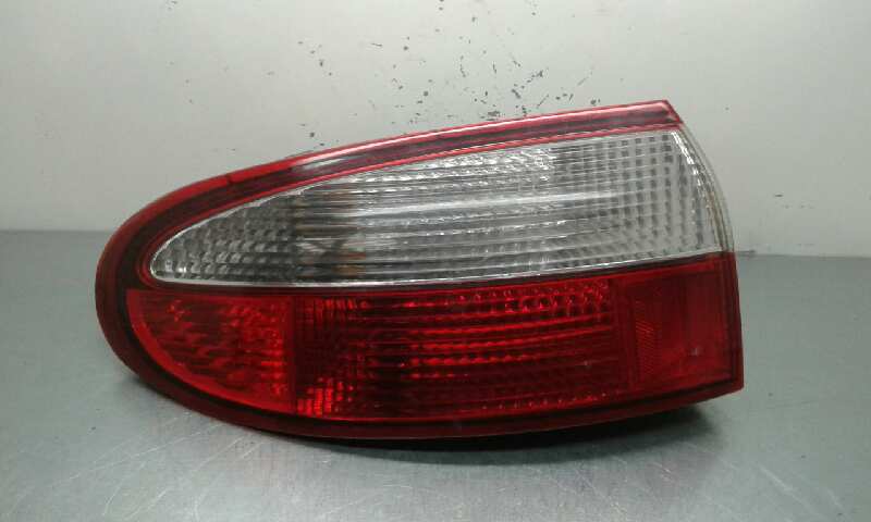Piloto Trasero Izquierdo para Daewoo Lanos