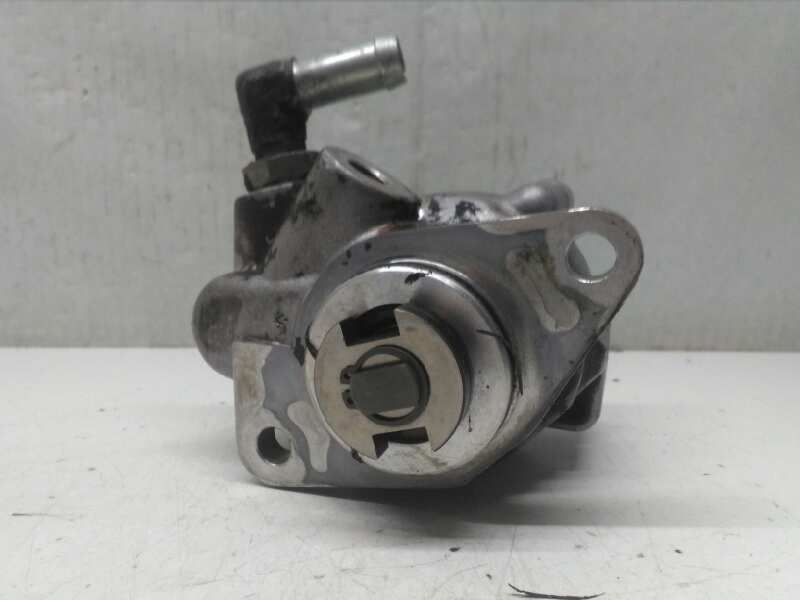 Bomba Direccion para Renault Master Combi Desde '98
