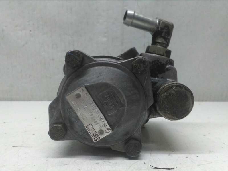 Bomba Direccion para Renault Master Combi Desde '98