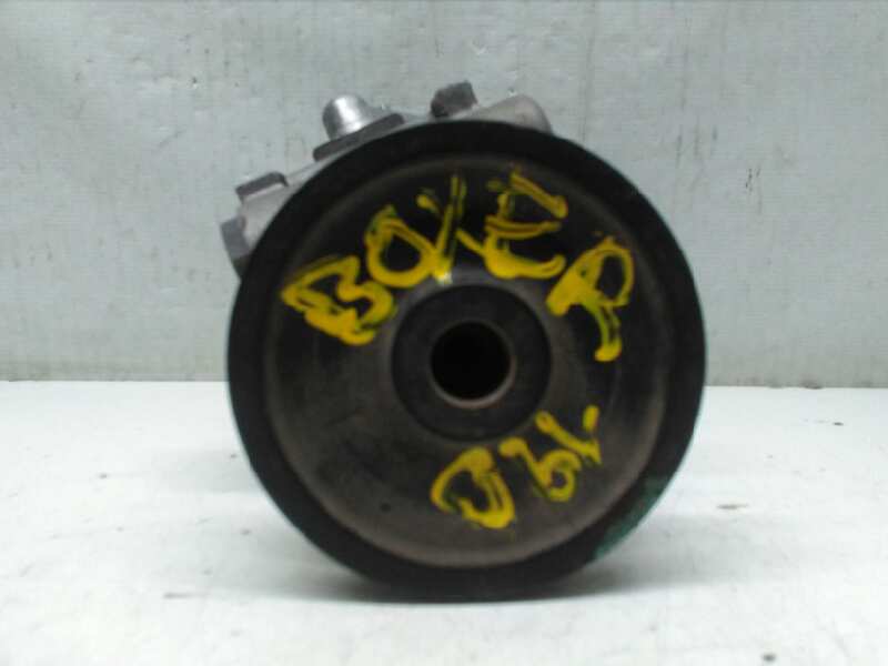 Bomba Direccion para Peugeot Boxer Caja Abierta (Rs2850)(230)(->'02)