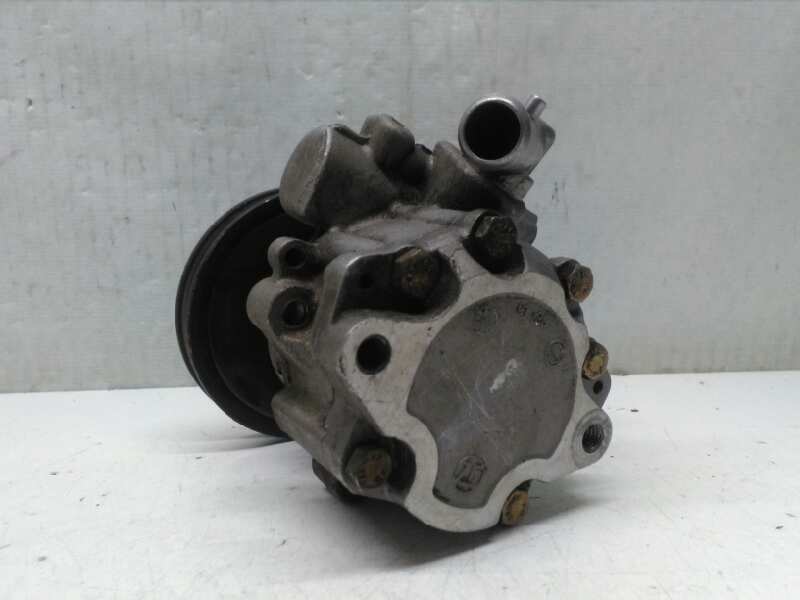 Bomba Direccion para Peugeot Boxer Caja Abierta (Rs2850)(230)(->'02)