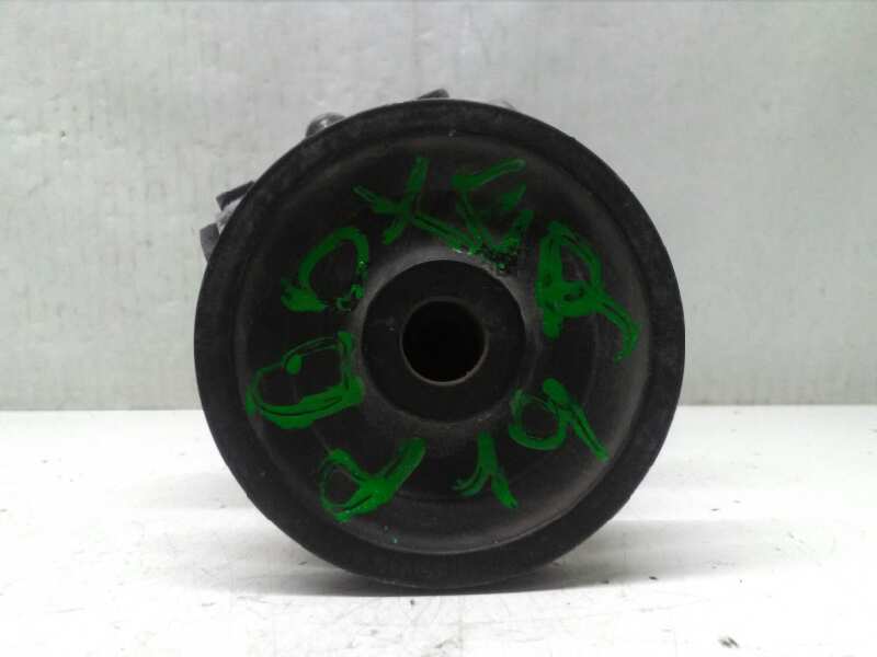 Bomba Direccion para Peugeot Boxer Caja Abierta (Rs2850)(230)(->'02)