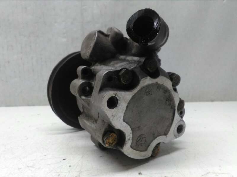 Bomba Direccion para Peugeot Boxer Caja Abierta (Rs2850)(230)(->'02)