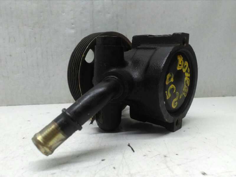 Bomba Direccion para Peugeot Boxer Caja Abierta (Rs2850)(230)(->'02)