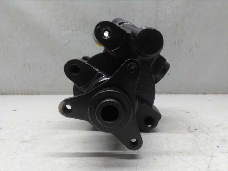 Bomba Direccion para Renault Megane I Berlina Hatchback (Ba0)