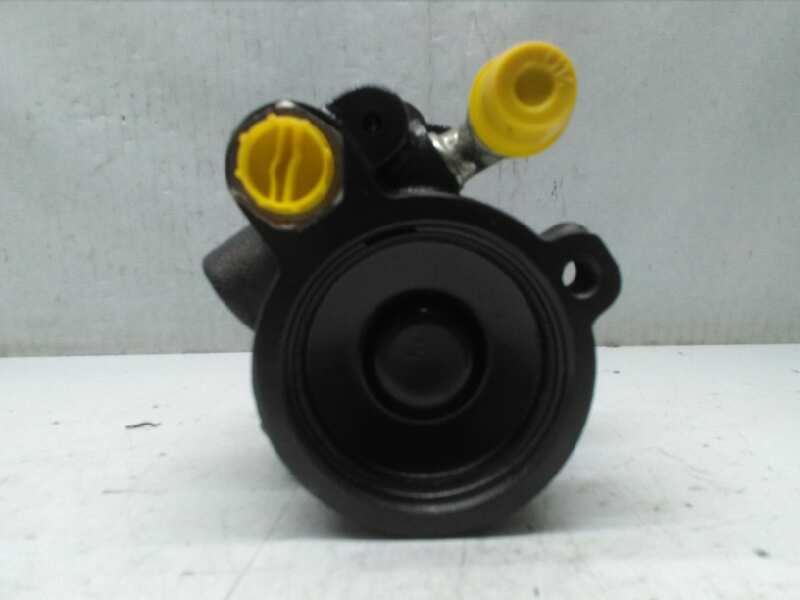 Bomba Direccion para Renault Megane I Berlina Hatchback (Ba0)