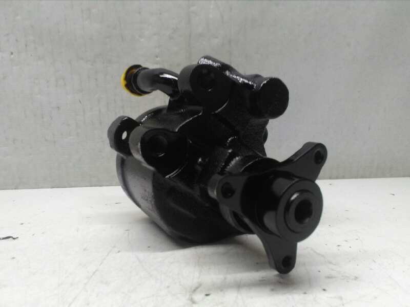 Bomba Direccion para Renault Megane I Berlina Hatchback (Ba0)
