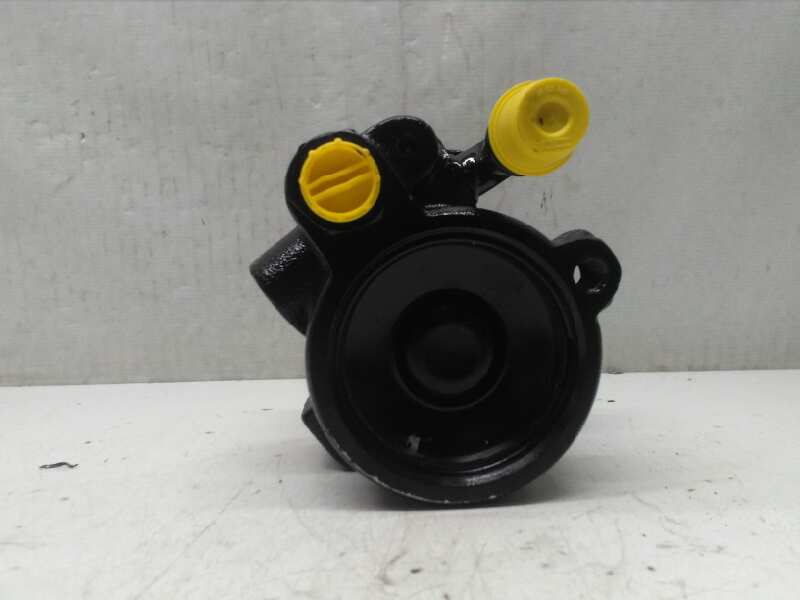 Bomba Direccion para Renault Megane I Berlina Hatchback (Ba0)
