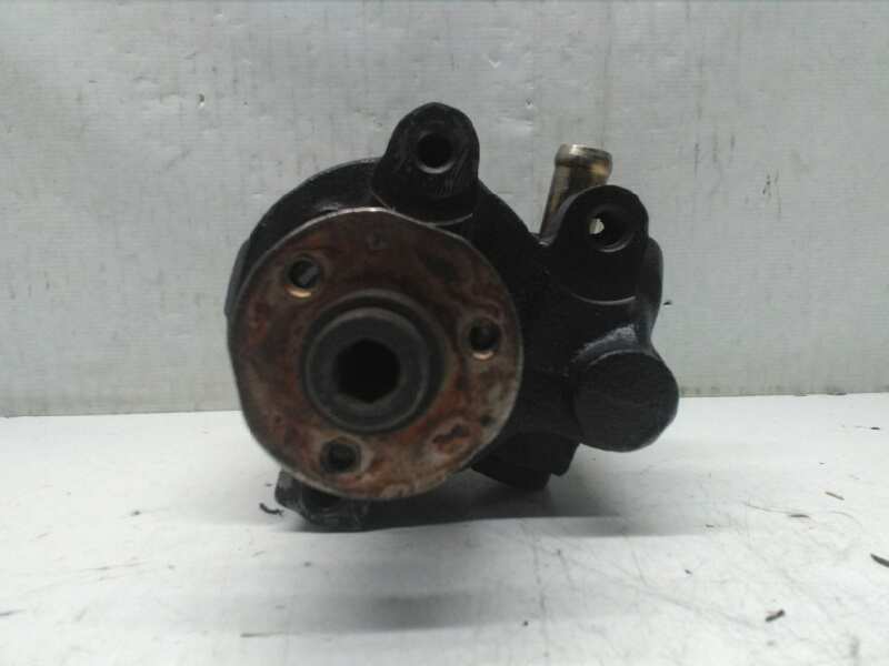 Bomba Direccion para Renault Megane Ii Classic Berlina