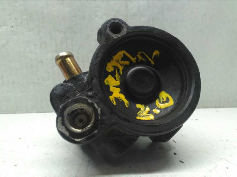 Bomba Direccion para Renault Megane Ii Classic Berlina