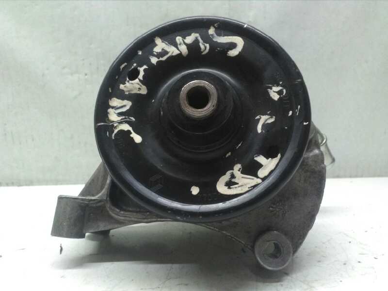 Bomba Direccion para Renault Safrane (B54)