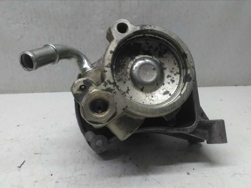 Bomba Direccion para Renault Safrane (B54)