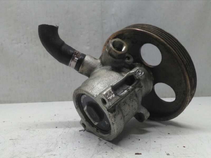 Bomba Direccion para Peugeot 306 Berlina 3/4/5 Puertas (S2)