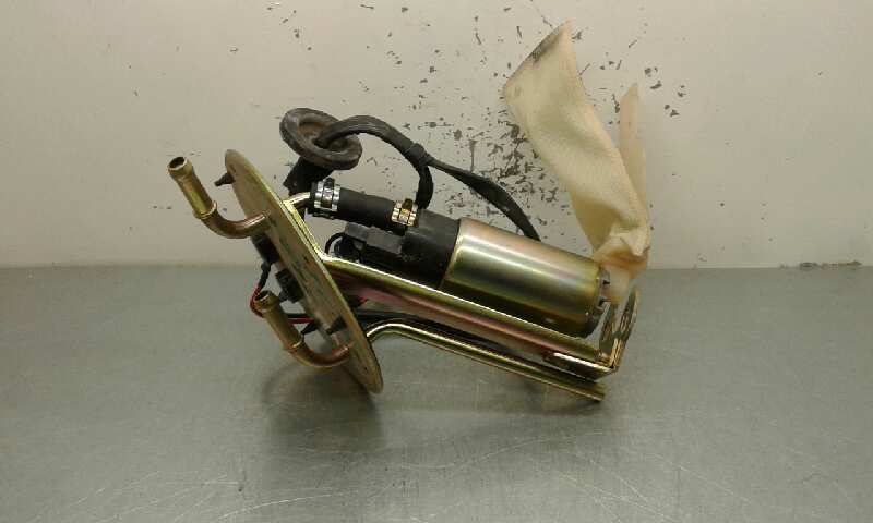 Bomba Combustible para Kia Clarus