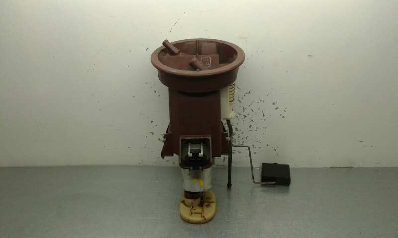 Aforador para Bmw Serie 3 Compacto (E36)