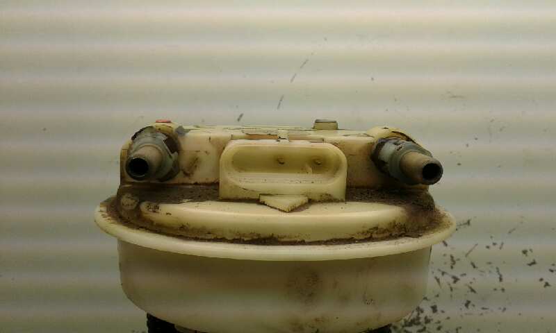 Aforador para Mitsubishi Carisma Berina 5 (Da0)