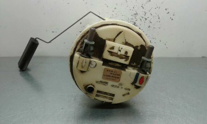 Aforador para Mitsubishi Carisma Berina 5 (Da0)