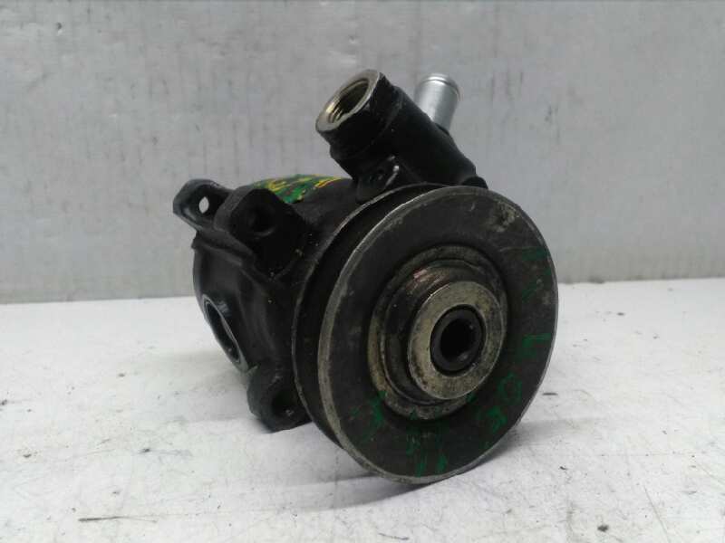 Bomba Direccion para Peugeot 405 Berlina