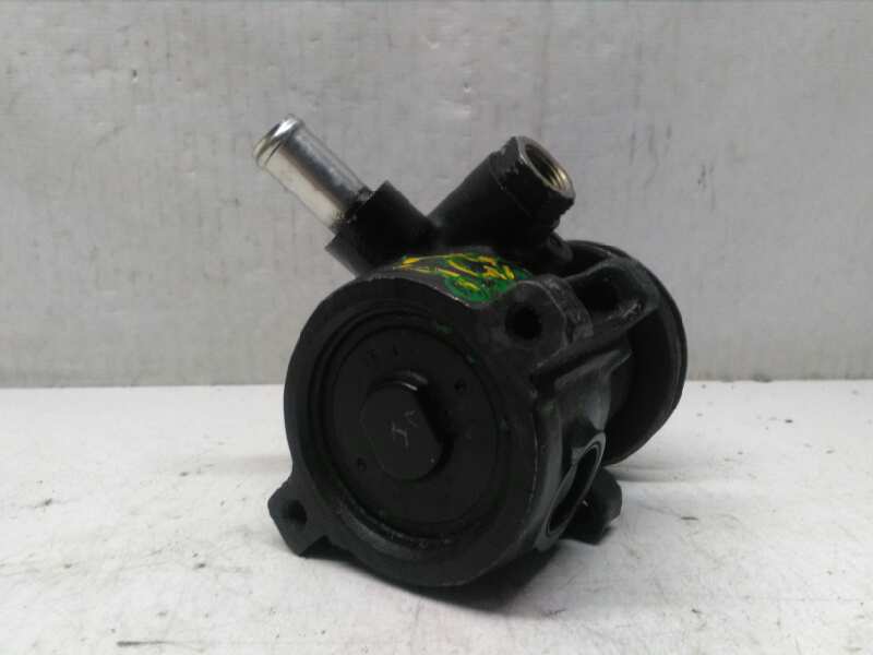 Bomba Direccion para Peugeot 405 Berlina