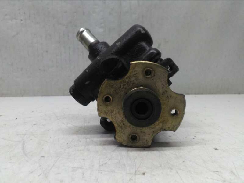 Bomba Direccion para Peugeot 405 Berlina