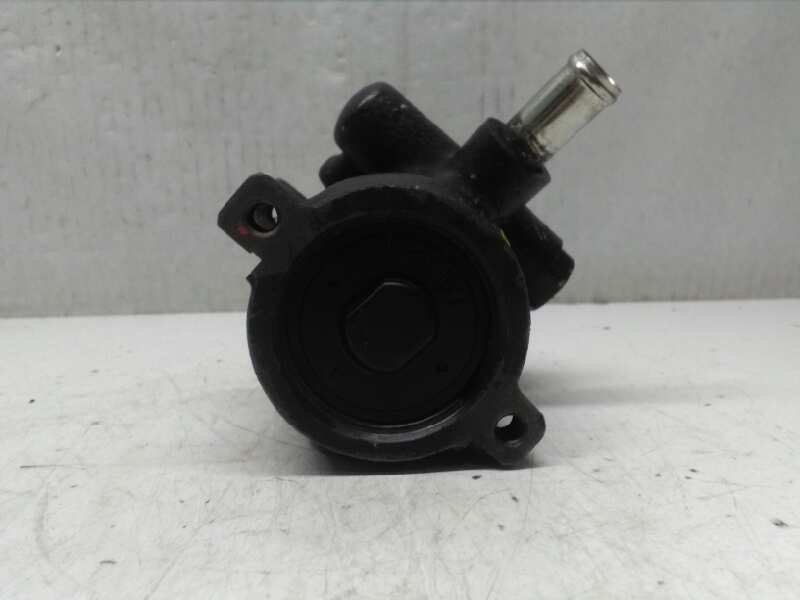 Bomba Direccion para Peugeot 405 Berlina