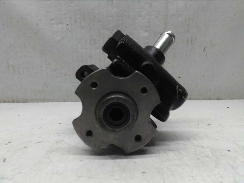 Bomba Direccion para Peugeot 405 Berlina
